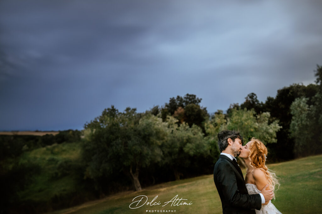 fotografo-matrimonio-castello-borghese-nettuno-146